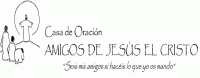 Casa de Oración Amigos de Jesús